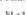 MUSE M728 DR - M-728 DR - 1