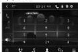 MUSE M728 DR - SPECIFICATIONS - 4