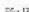 MUSE M728 DR - CONEXIONE - 3