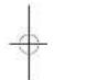 MUSE M728 DR - RADIOBETRIEB - 3