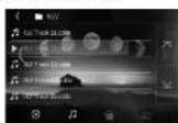 MUSE M728 DR - Sakrtae- - 3