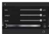 MUSE M728 DR - Manual de Instruetiones - 1