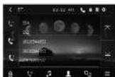 MUSE M728 DR - SPECIFICATIONS - 3