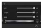 MUSE M728 DR - WIEDERGABE EINER DISK - 1