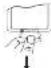 MUSE M728 DR - M-728 DR - 2