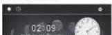 MUSE M728 DR - mertbtae - 1