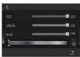 MUSE M728 DR - RADIOBETRIEB - 2