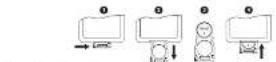 MUSE M728 DR - SPECIFICATIONS - 1