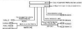MUSE M728 DR - 25-21 - 1