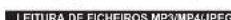 MUSE M728 DR - SD/MMC - 2