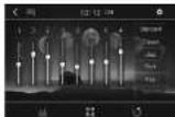 MUSE M728 DR - BASISFUCNTIES - 4