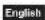 MUSE M728 DR - GUIDE DE DEPANNAGE - 3