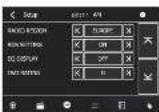 MUSE M728 DR - 2-1 - 2