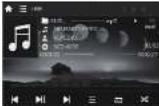MUSE M728 DR - SPECIFICATIONS - 9
