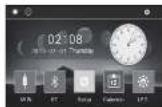 MUSE M728 DR - BASISFUCNTIES - 2