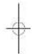 MUSE M728 DR - · = 0 - 3