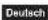 MUSE M728 DR - 2