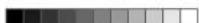 MUSE M728 DR - ECOUTE DE LA RADIO - 1