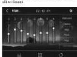 MUSE M728 DR - · = 0 - 3
