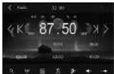 MUSE M728 DR - BASIC OPERATION - 1