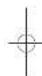 MUSE M728 DR - F=2F+3 - 3