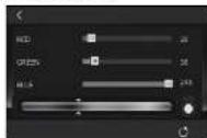 MUSE M728 DR - 图:10 - 3