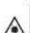 MUSE M728 DR - SAFETYINSTRUCTION - 1