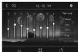 MUSE M728 DR - CONEXIONE - 4