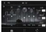 MUSE M728 DR - Funglo E9P - 4