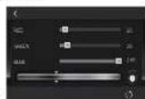 MUSE M728 DR - WIEDERGABE EINER DISK - 2