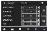 MUSE M728 DR - AEEHGE90735CU - 3