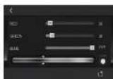 MUSE M728 DR - GRUNDLEGENDE VERWENDUNG - 2