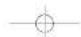MUSE M728 DR - 2