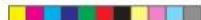 MUSE M728 DR - CONEXIONE - 1