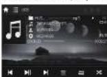 MUSE M728 DR - SD/MMC - 3