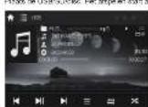 MUSE M728 DR - Sakrtae- - 2
