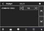 MUSE M728 DR - AEEHGE90735CU - 4