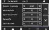 MUSE M728 DR - MNNERENGA - 1