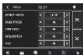 MUSE M728 DR - G - 3