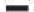 MUSE M728 DR - UTILISATION DES FONCTIONS DE BASE - 5