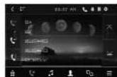 MUSE M728 DR - FUNZIONE BLUETOOTH - 2