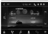 MUSE M728 DR - FUNCION DE BLUETOOTH - 3