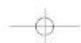 MUSE M728 DR - # - 2
