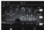 MUSE M728 DR - BASISFUCNTIES - 5