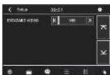 MUSE M728 DR - G - 4