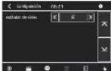 MUSE M728 DR - MNNERENGA - 2