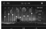 MUSE M728 DR - AEEHGE90735CU - 2