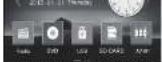 MUSE M728 DR - mertbtae - 2