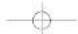 MUSE M728 DR - C8-19 - 1