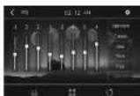 MUSE M728 DR - G - 1
